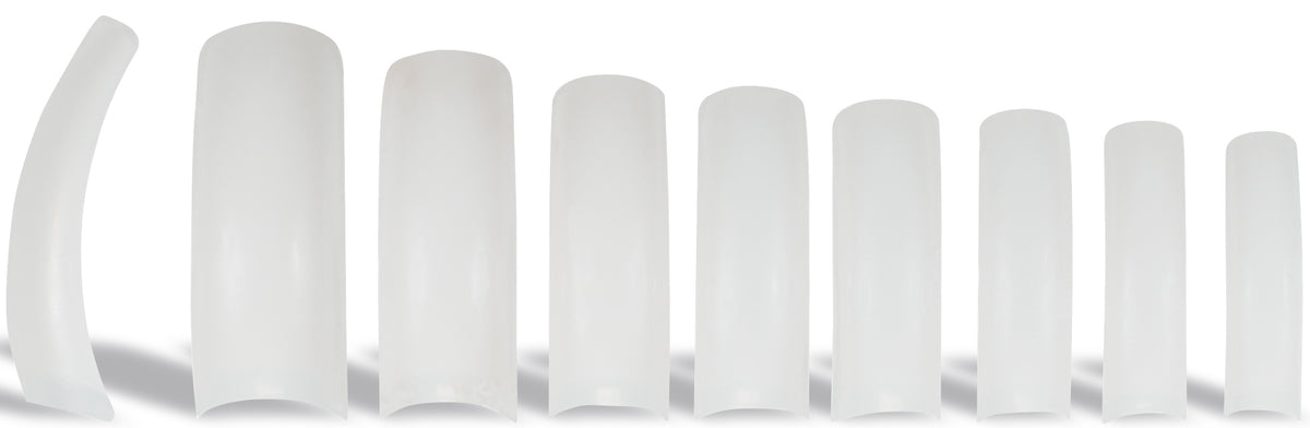 Cut-In Tip Box