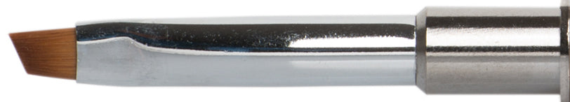 Diamond French Gel Pinsel