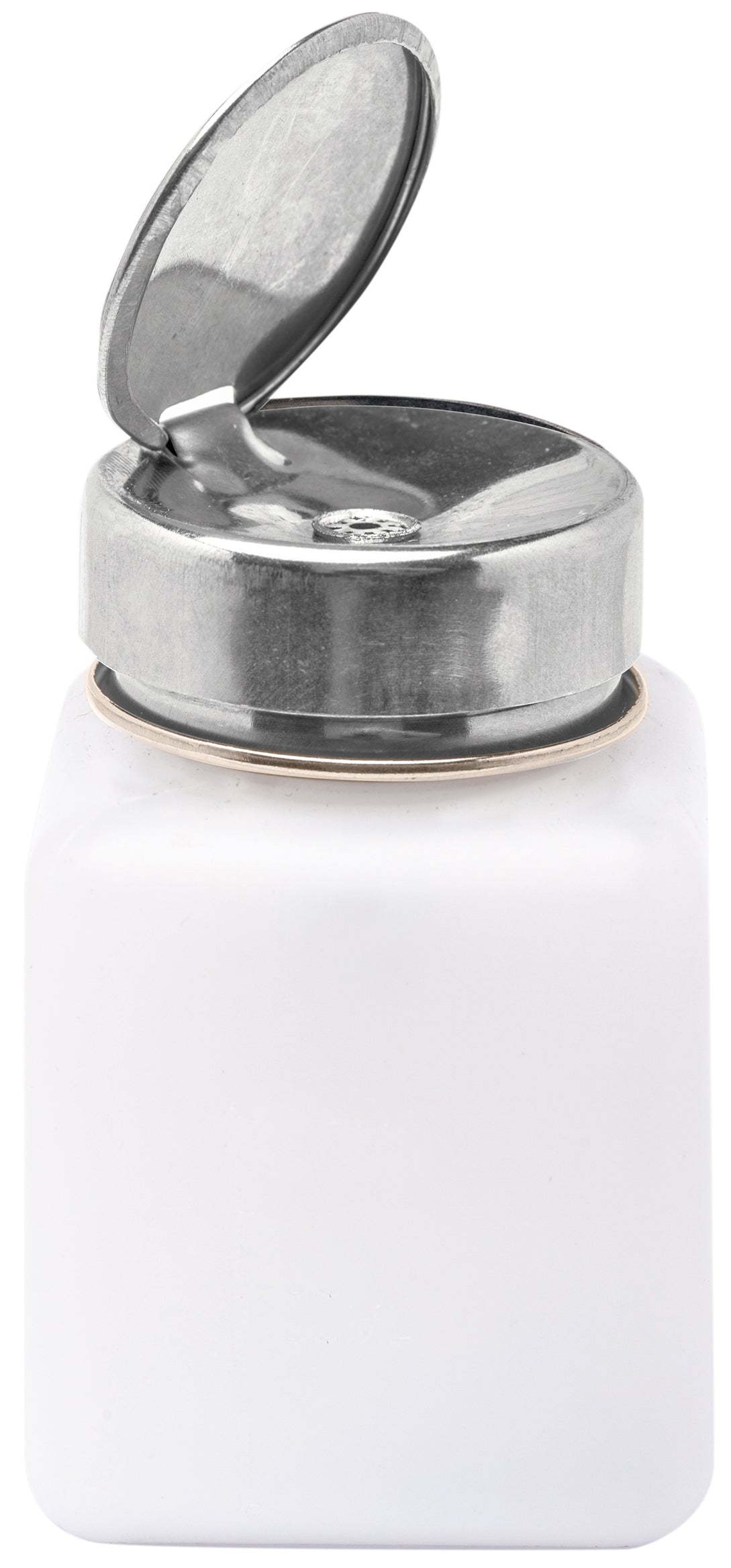 Dispenser