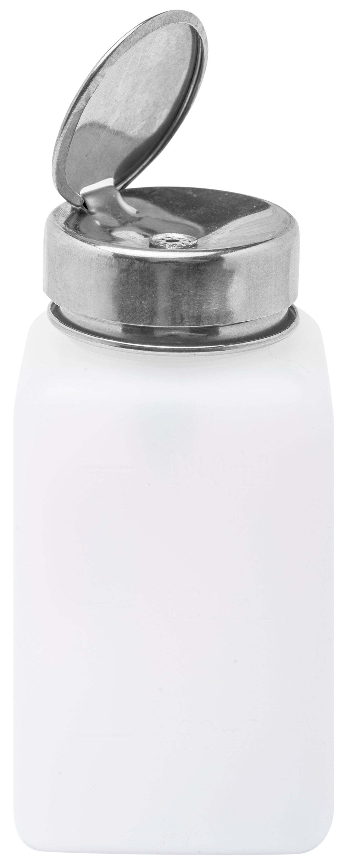 Dispenser