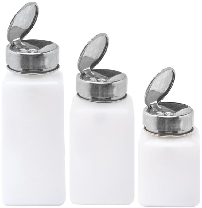 Dispenser