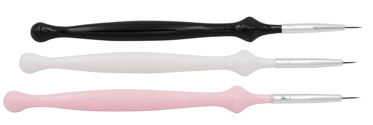 DOBI Painting Pen Set