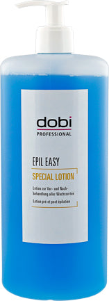 Epil Easy Special-Lotion