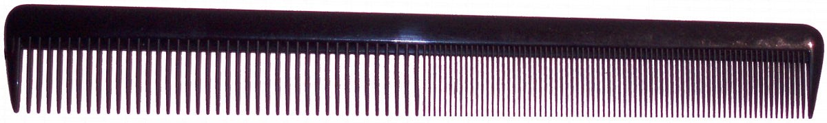 Haarschneidekamm