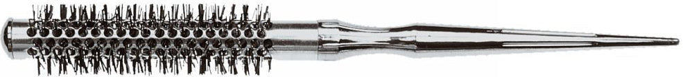 DOBI Hot Curler chromé