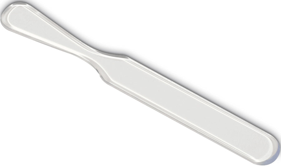 DOBI Spatule à cosmétique
