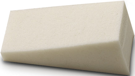 DOBI Éponge maquillage triangle