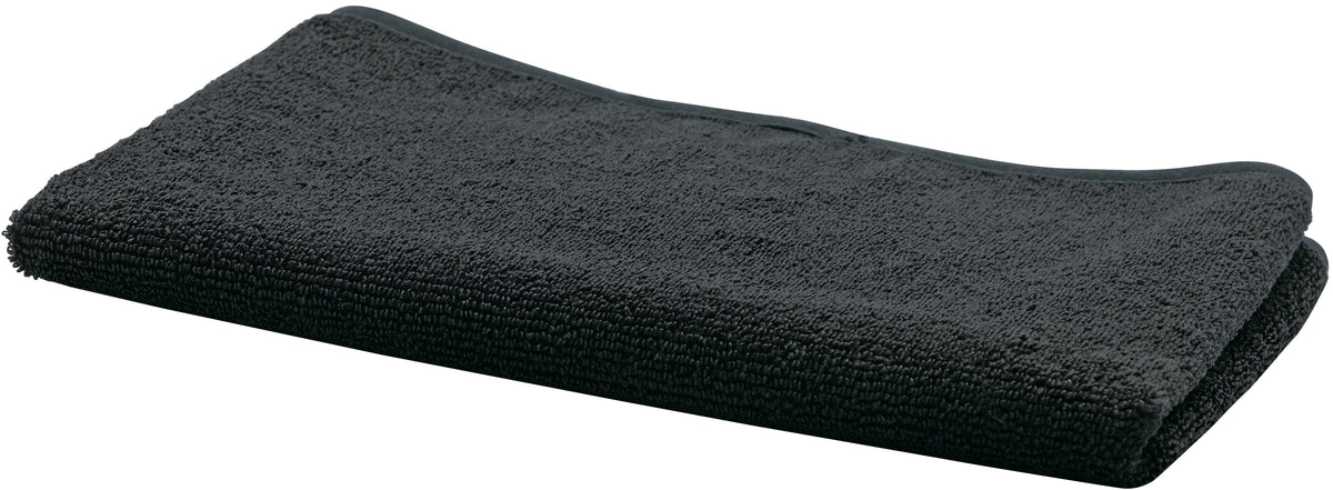 Chiffon en mircofibres