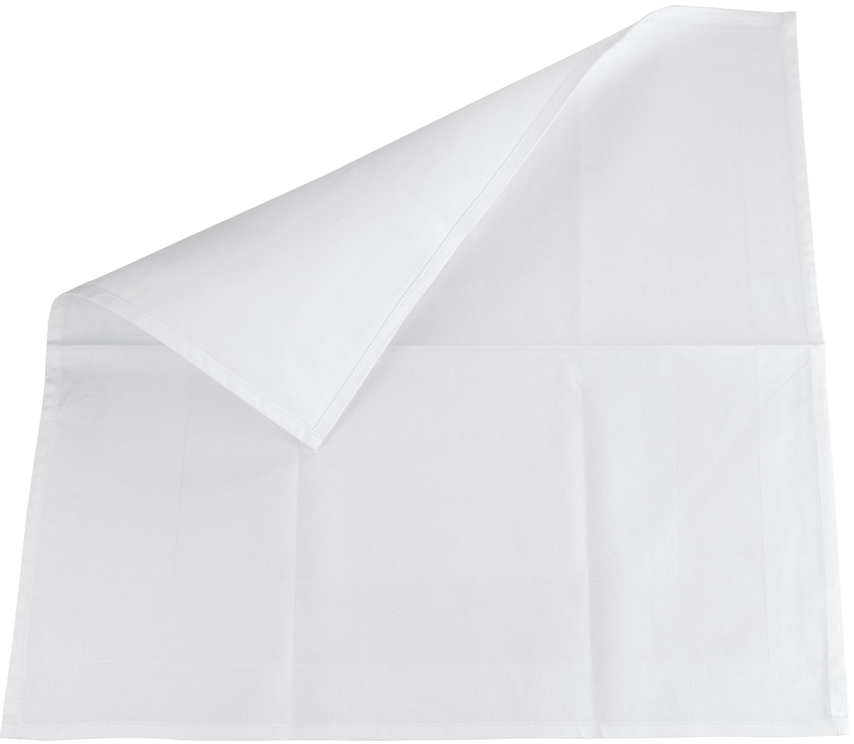 DOBI Serviette