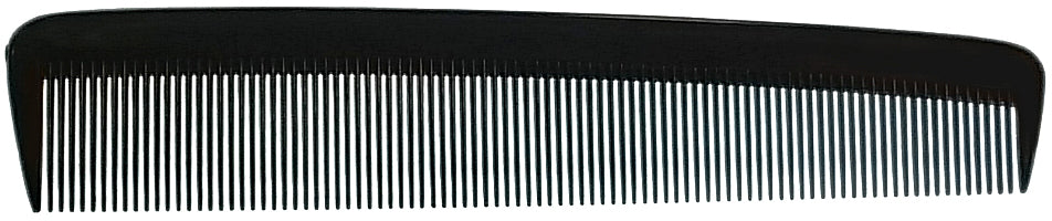 Taschenkamm