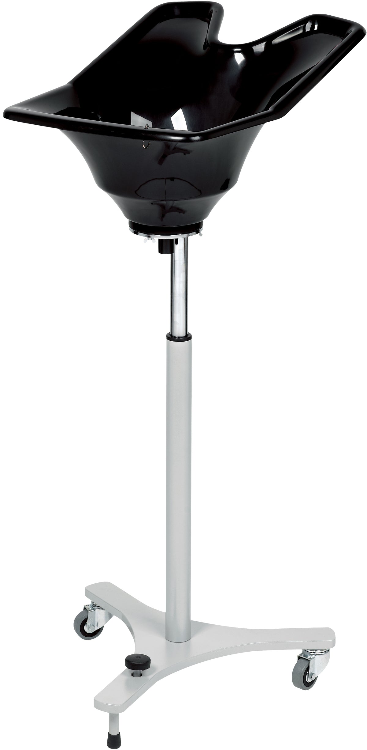 Cuvette standard, sans pied