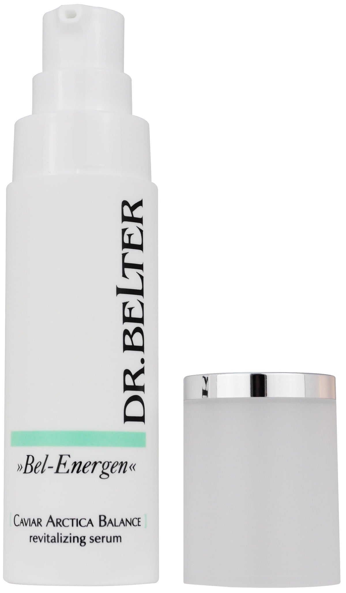 Bel-Energen Caviar Balance Serum