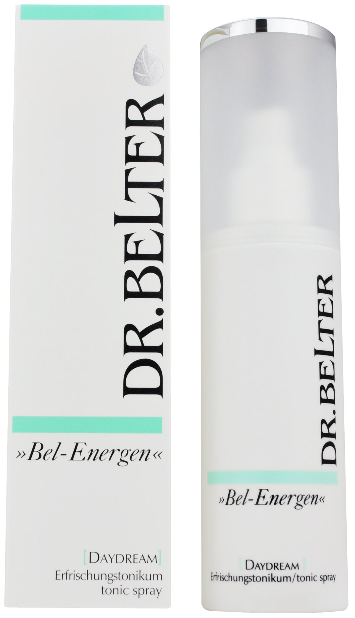 Dr. Belter Bel-Energen Daydream Tonic Spray