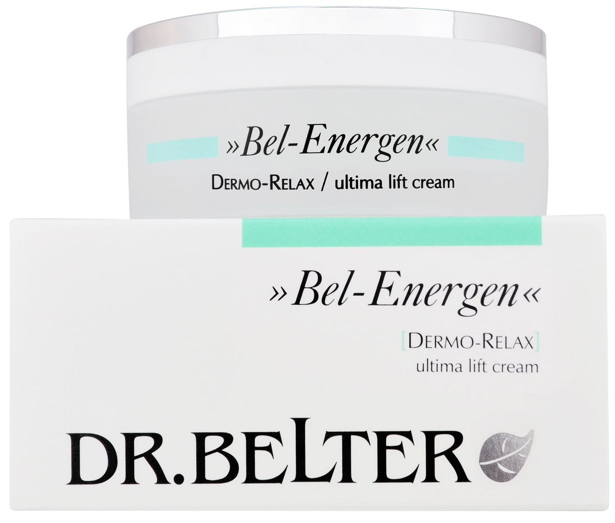 Bel-Energen Dermo-Relax Ultima Lift Cream