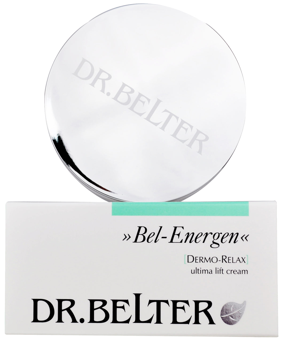 Bel-Energen Dermo-Relax Ultima Lift Cream