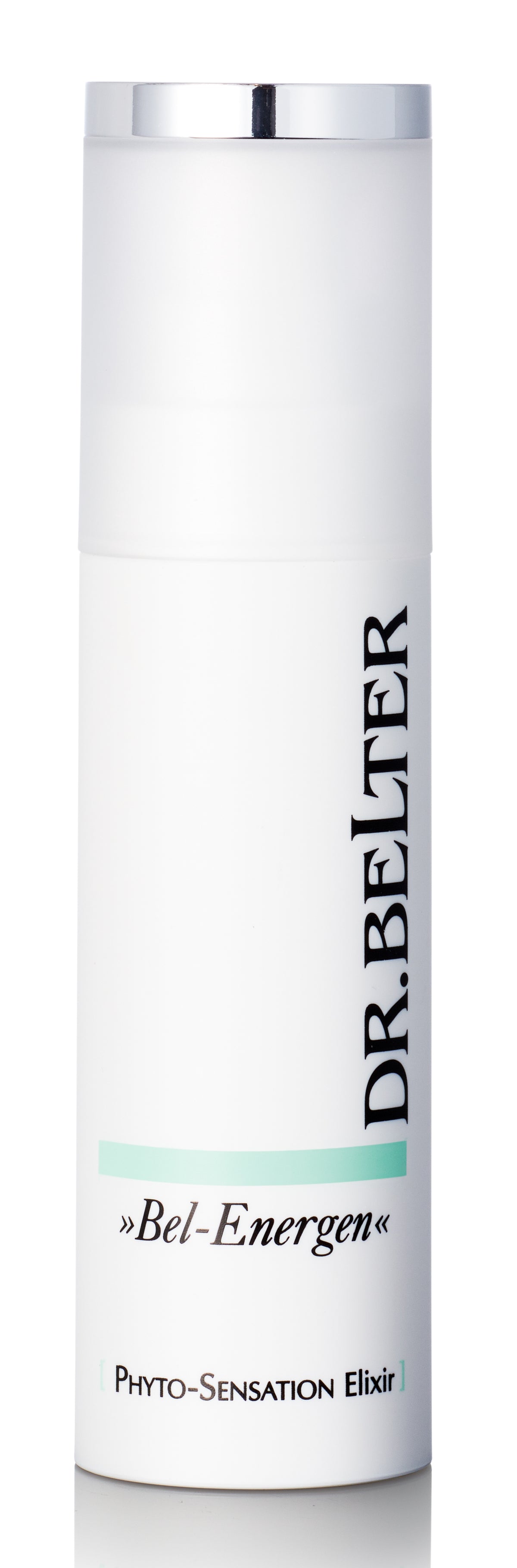 Bel-Energen Phyto-Sensation Elixir