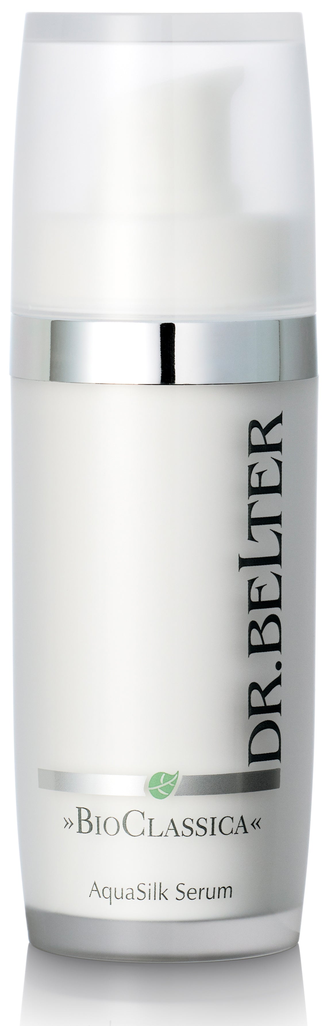 Dr. Belter Bio-Classica AquaSilk Serum