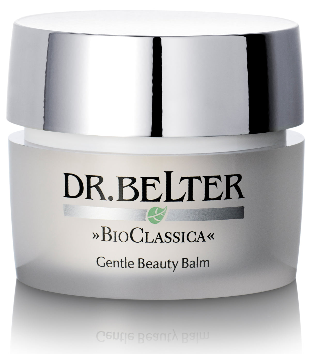 Bio-Classica Gentle Beauty Balm