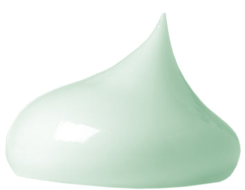 Intensa Beruhigungs Creme-Packung