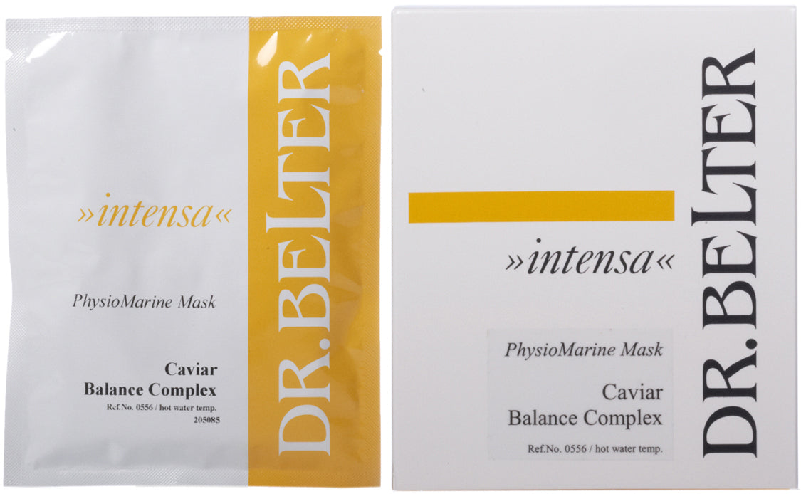 Intensa Caviar Balance Complex