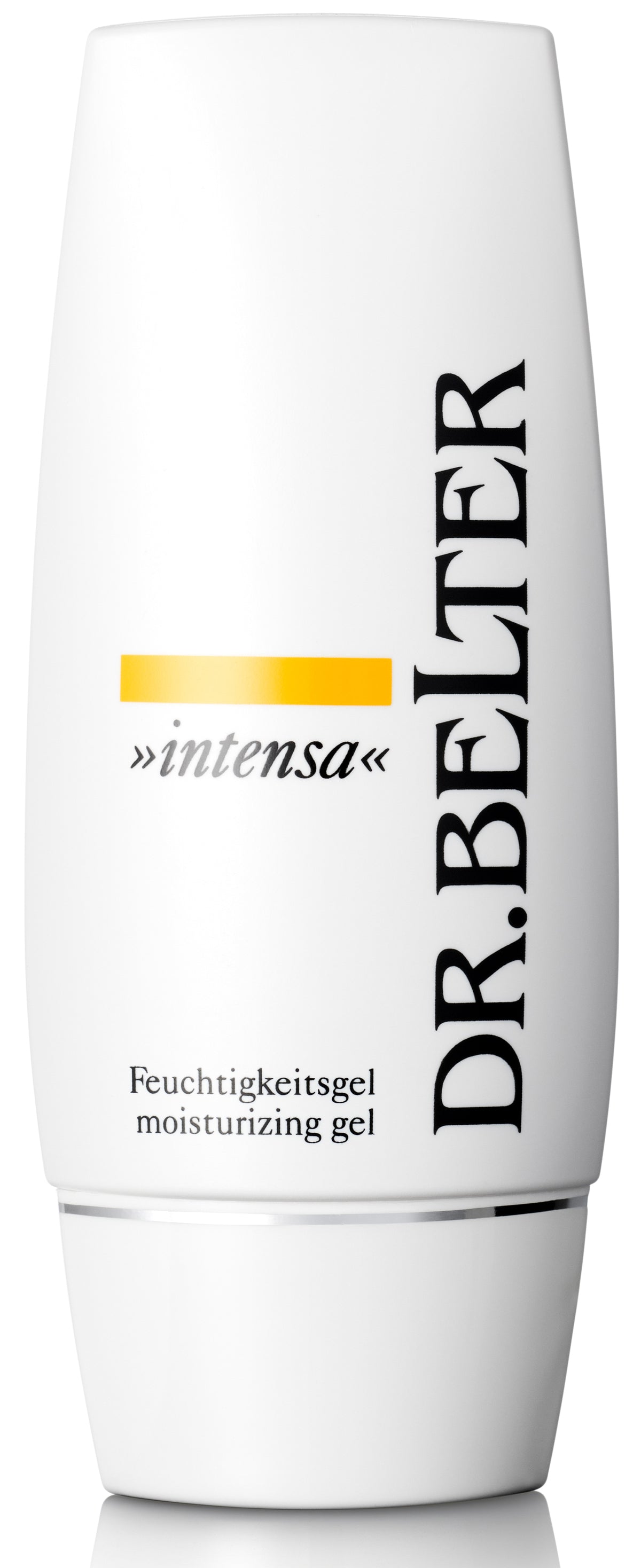 Intensa Moisturizing Gel