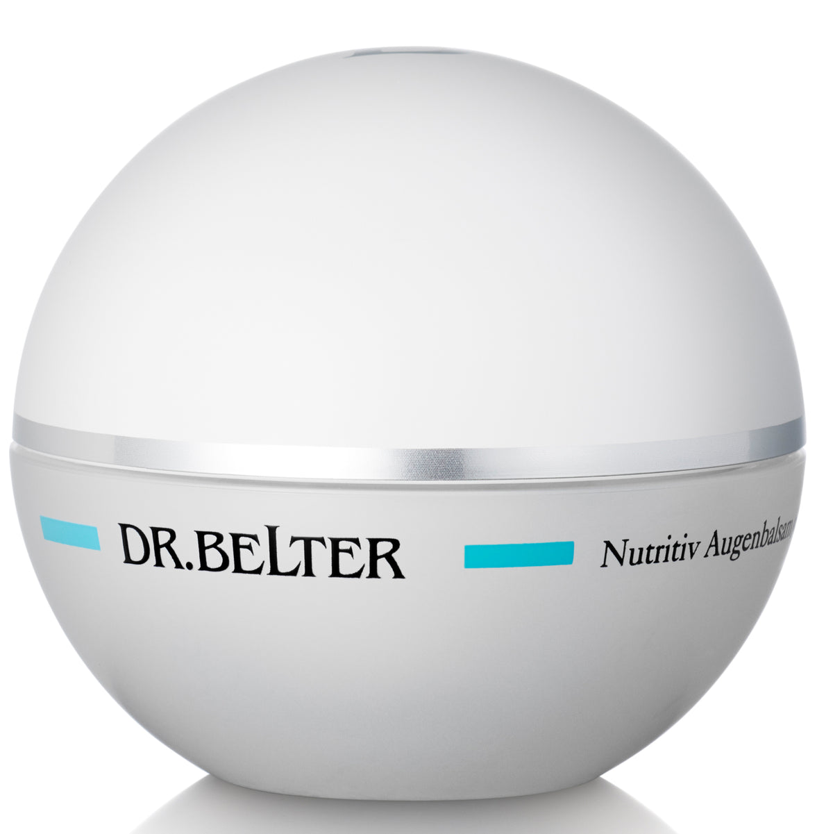 Dr. Belter Ocula Nutritiv Eye Balm