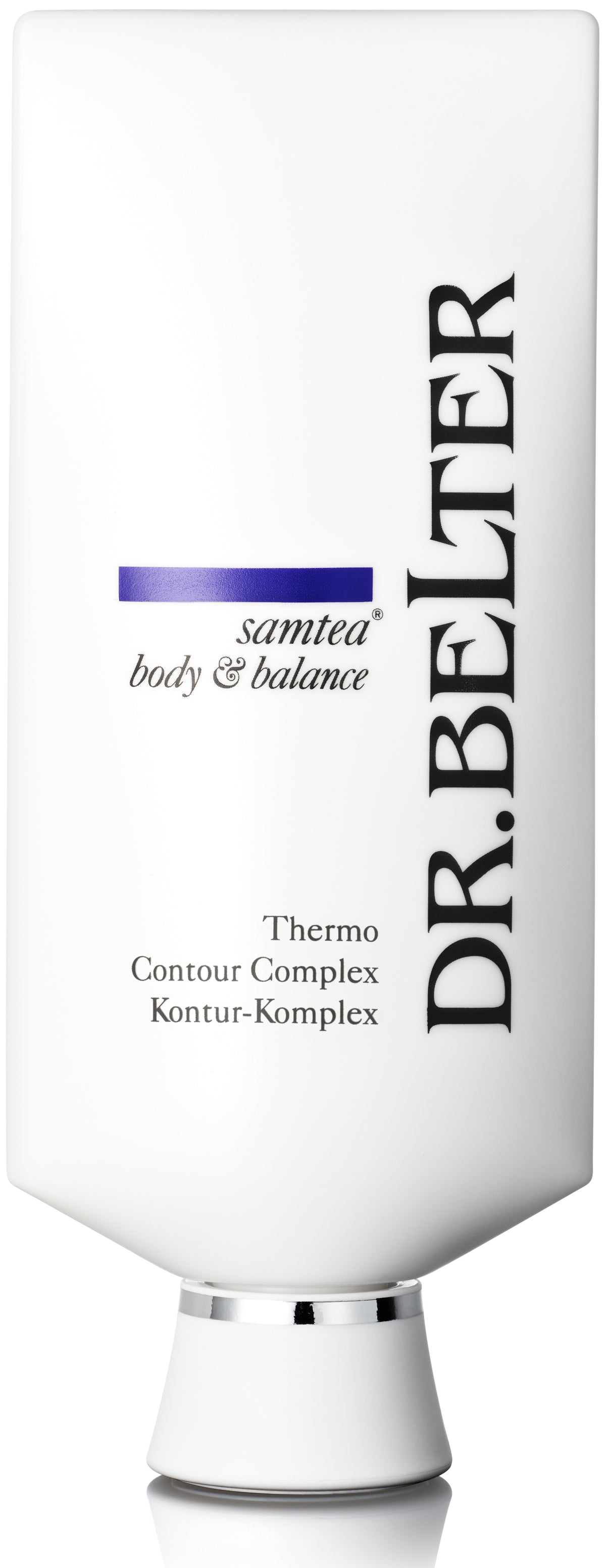 Samtea Thermo Contour Complex