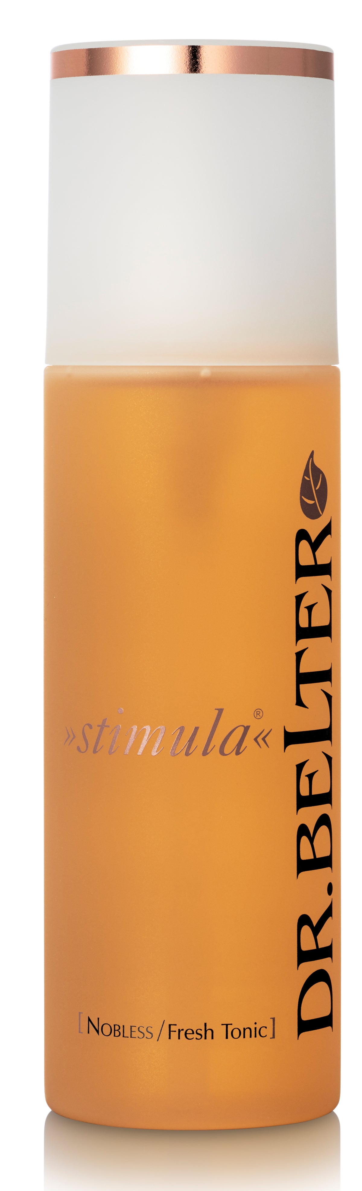 Stimula Nobless Fresh Tonic