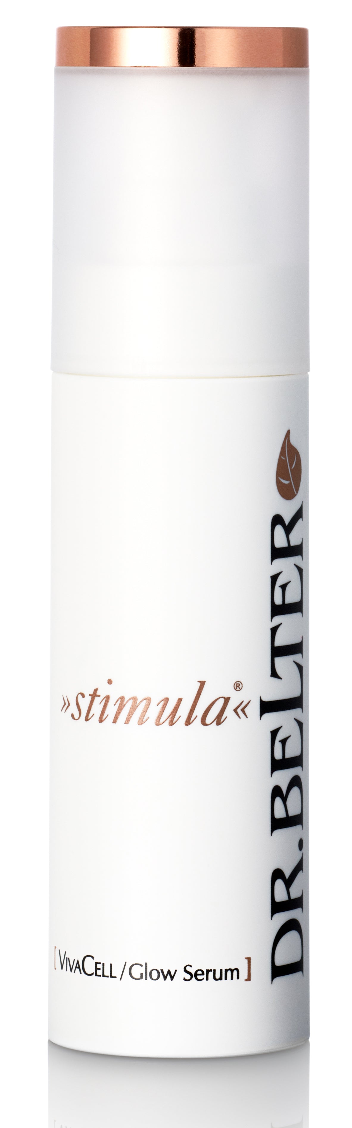 Stimula VivaCell Glow Serum