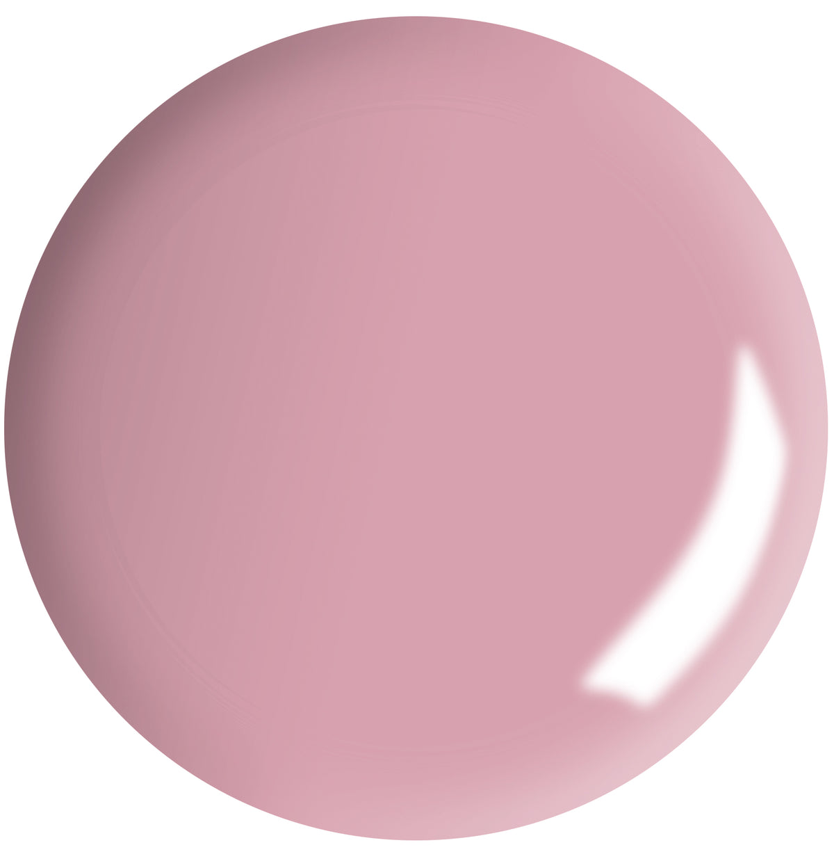 Nagellack