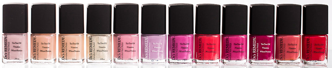 Nagellack