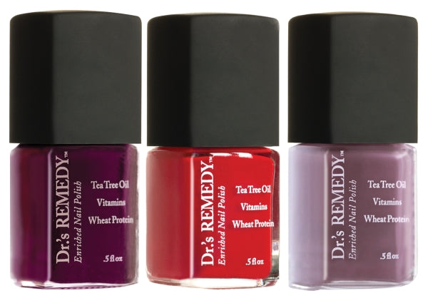 Vernis