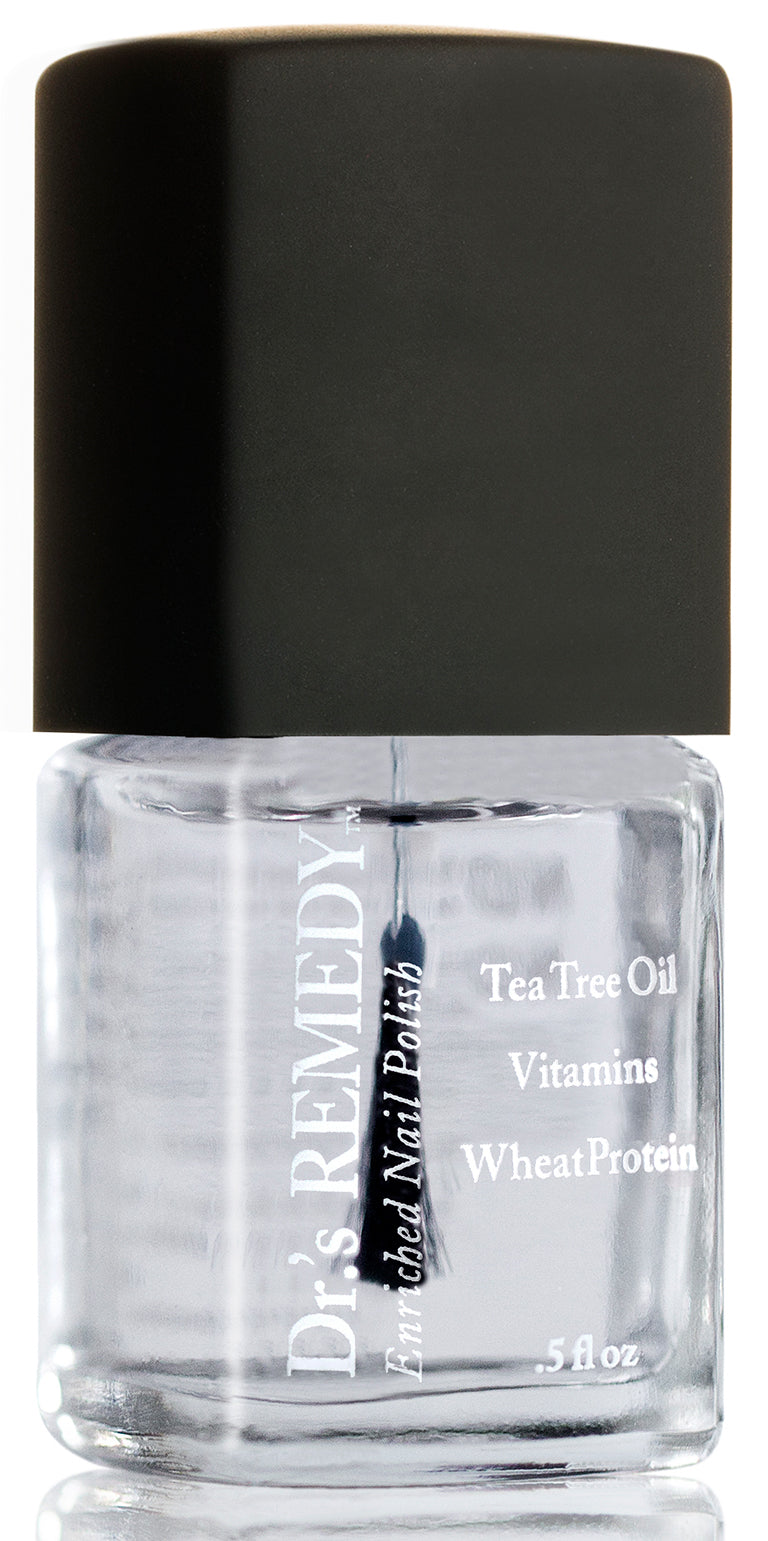 Dr.'s Remedy Total Two-in-one
