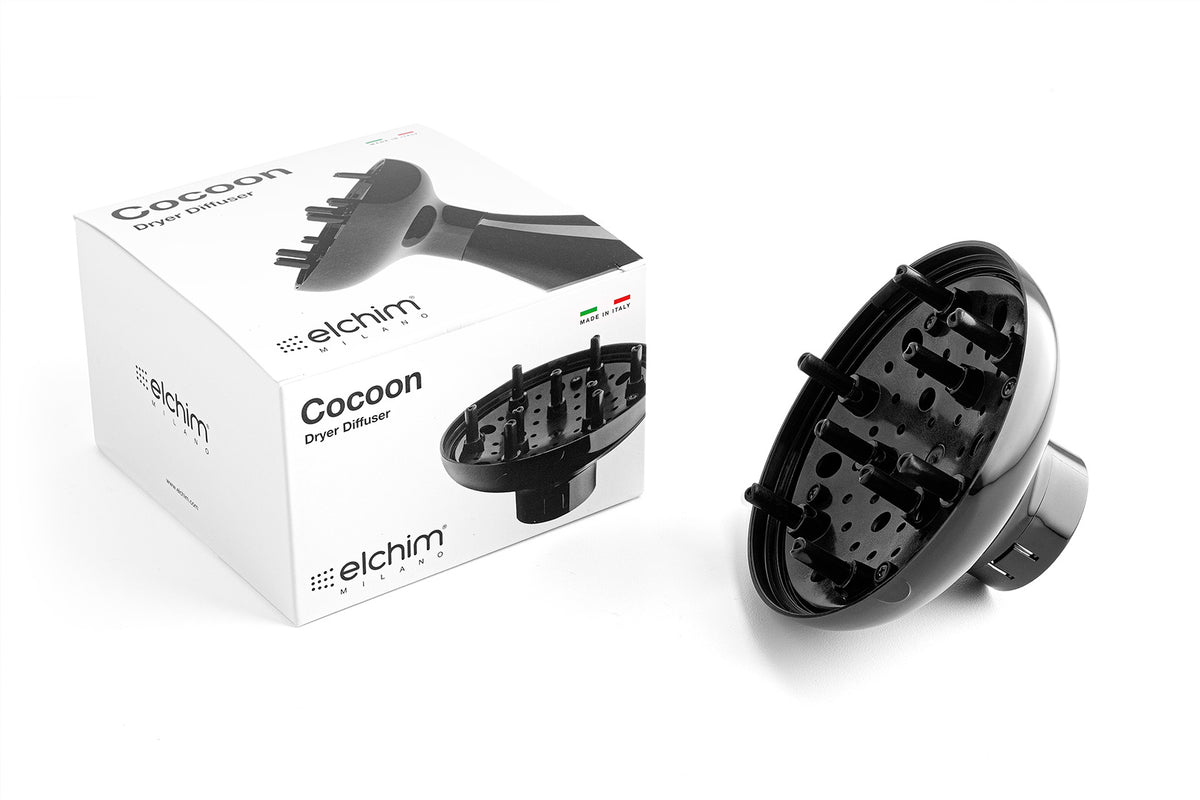 3900 Cocoon Diffusor