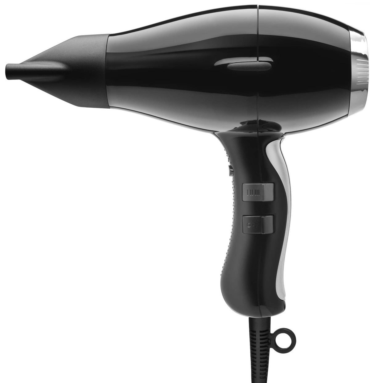 Elchim 3900 Healthy Ionic Sèche-cheveux 2400 W