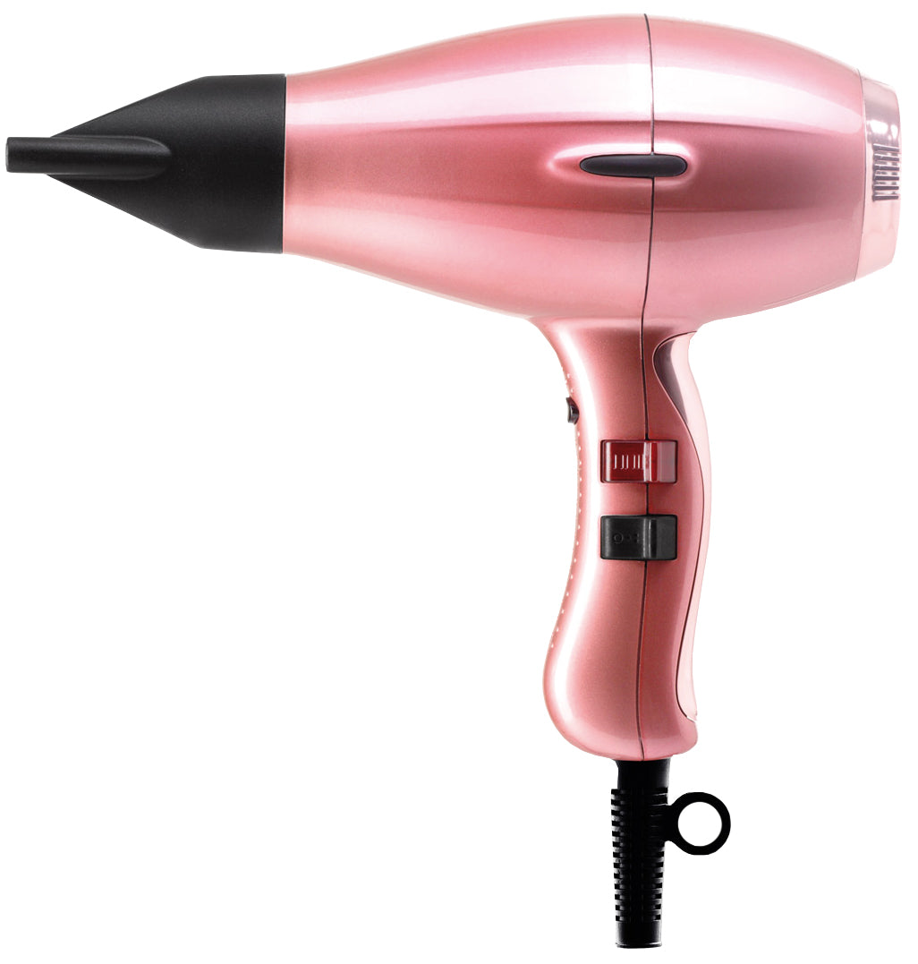 Elchim 3900 Healthy Ionic Sèche-cheveux 2400 W