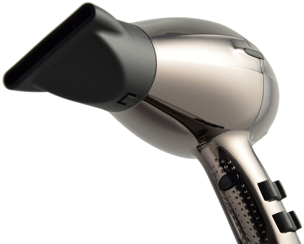 3900 Titanium Föhn 2400 W
