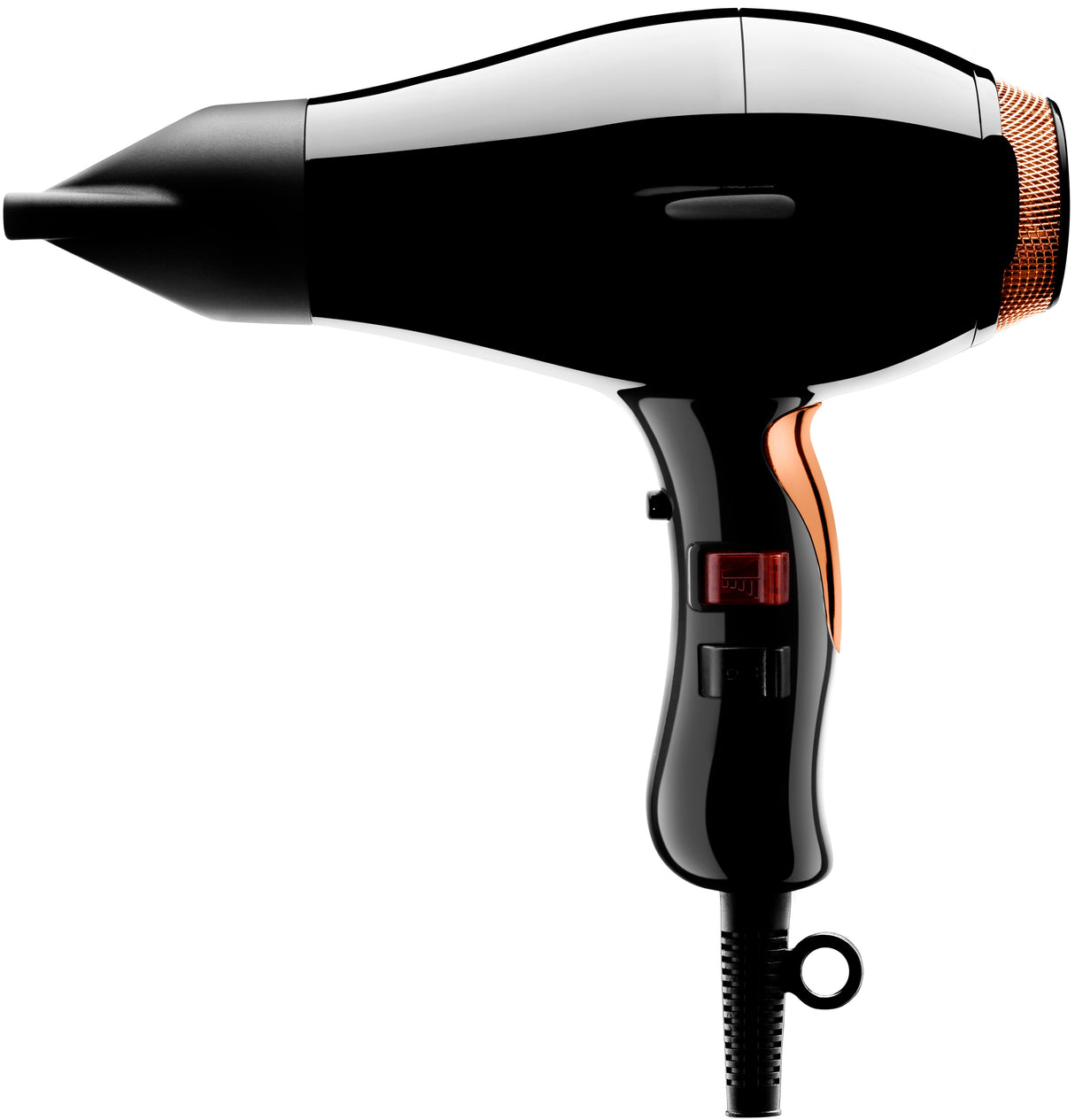 Elchim 8th Sense Run Sèche-cheveux 2100 Watt