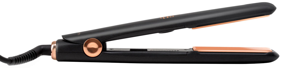 8Th Sense the Digital Styler