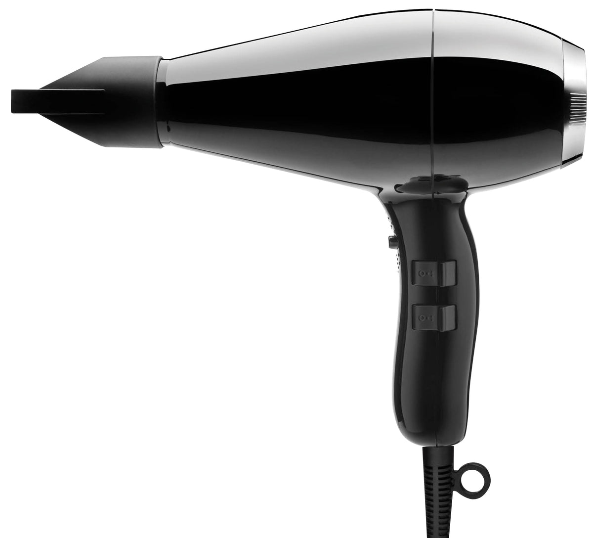 Ceramic Föhn 2000 W