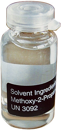 Spezial-Entferner