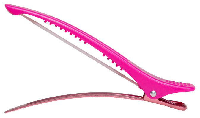 Framar Super Sectioners Clips avec élastique