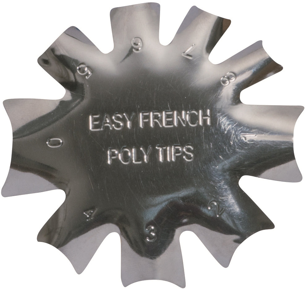 French Cutter