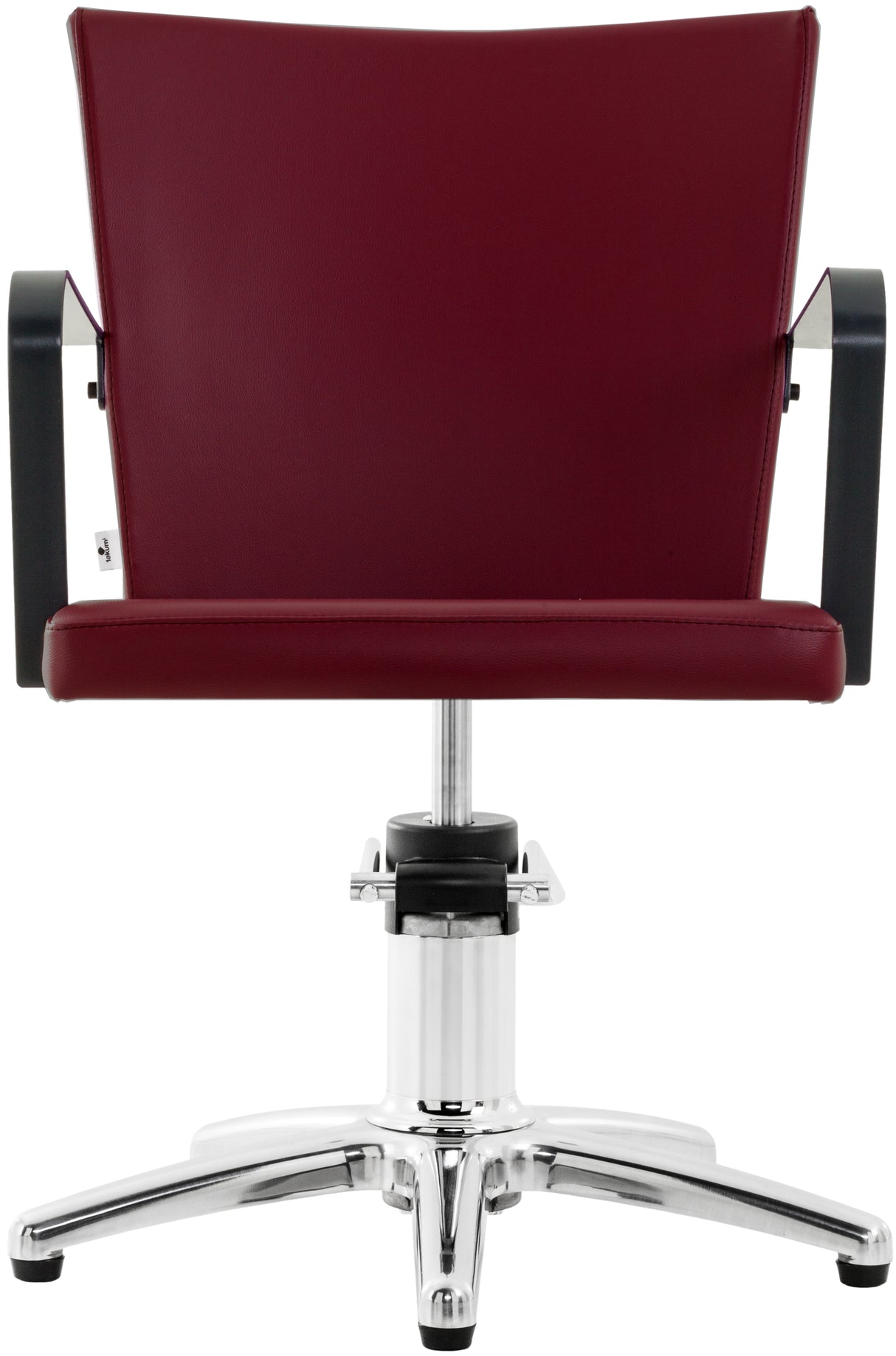 Fauteuil coiffure Riad