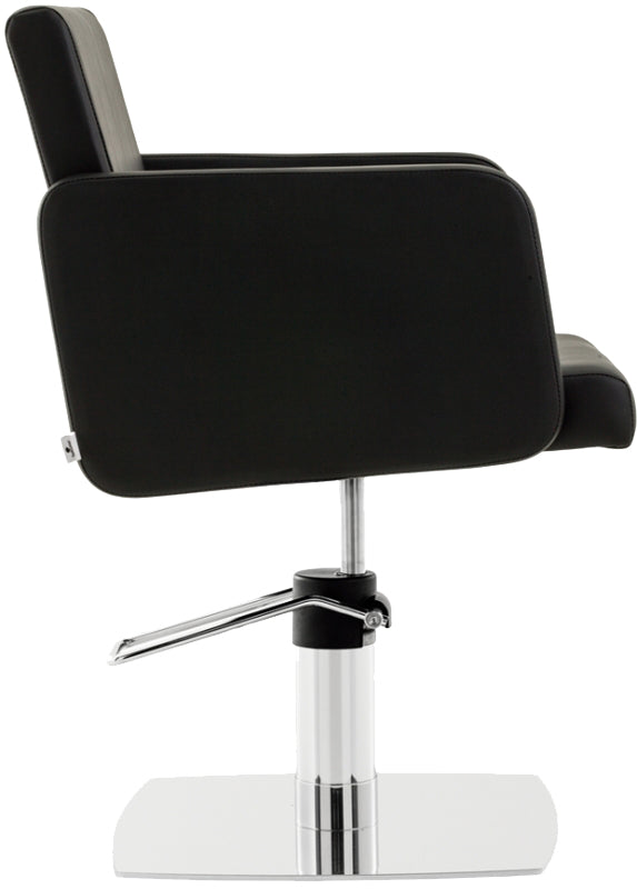 Smartline Frisierstuhl Yakar