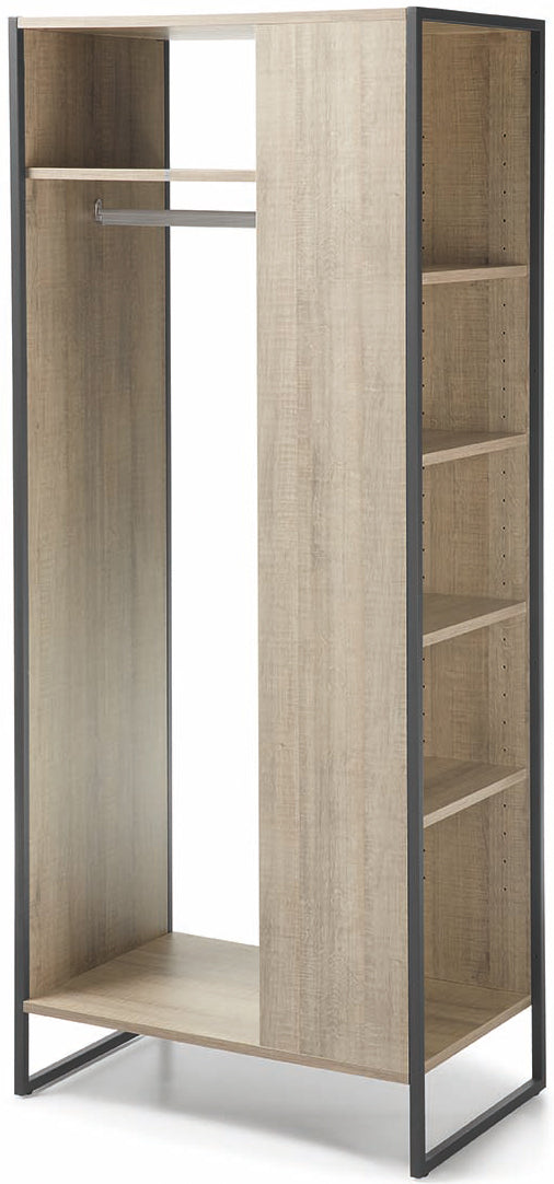 DOBI Smartline Vestiaire Mina