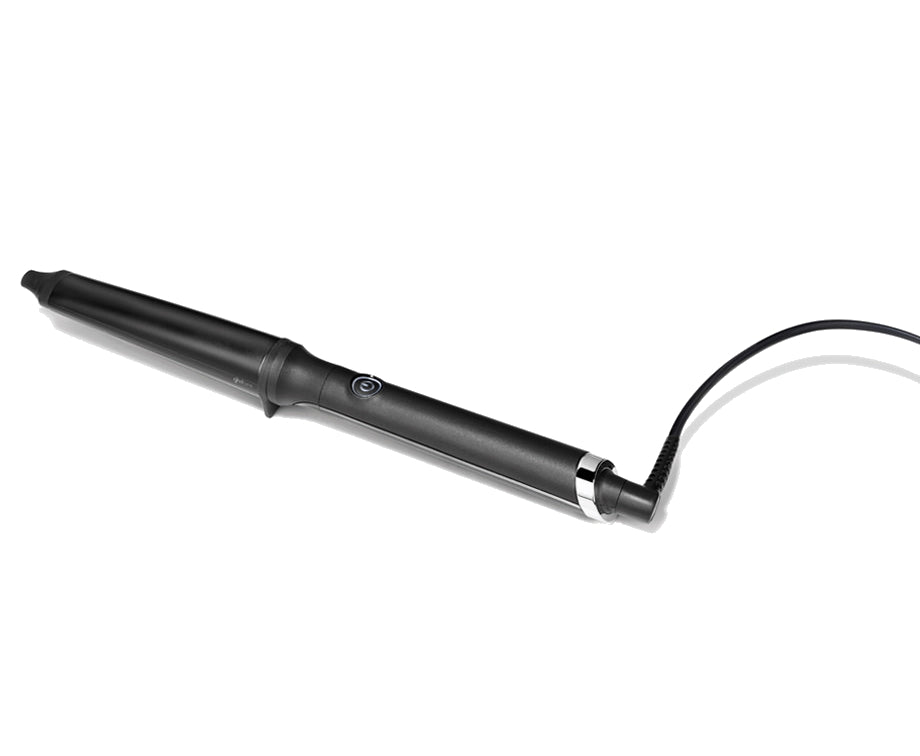 Curve Creative Curl Wand