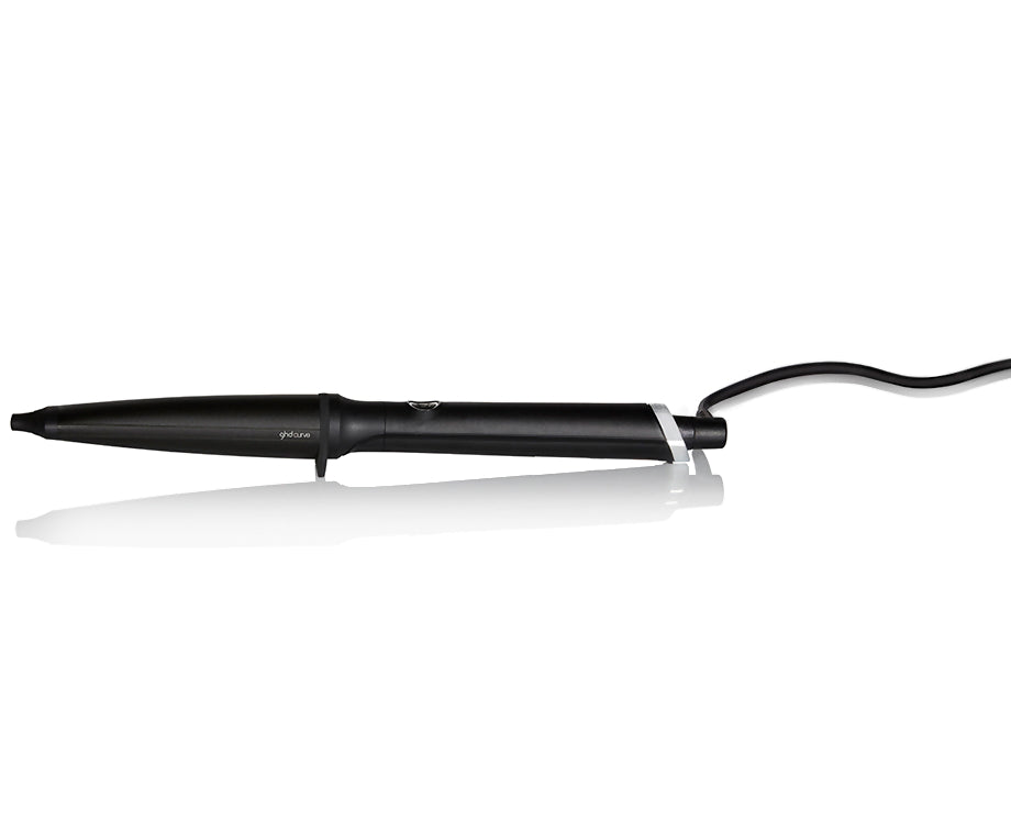 Curve Creative Curl Wand