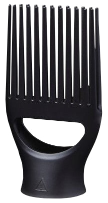 Ghd Professional Comb Nozzle