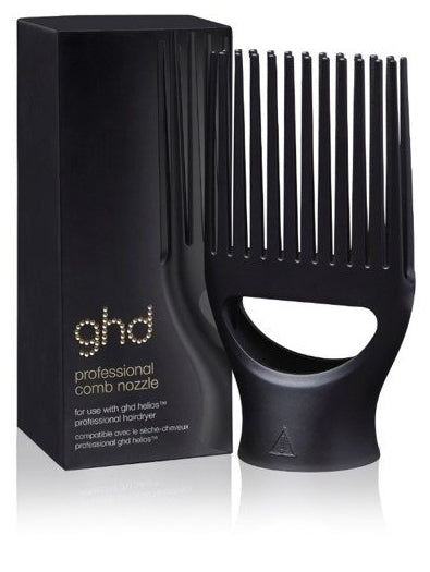 Ghd Professional Comb Nozzle